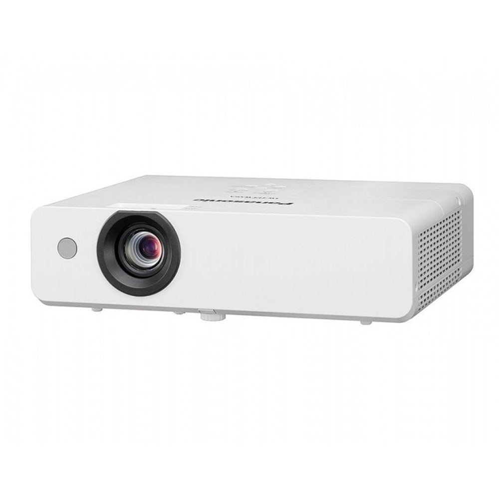 M y Chi u Panasonic PT LB423