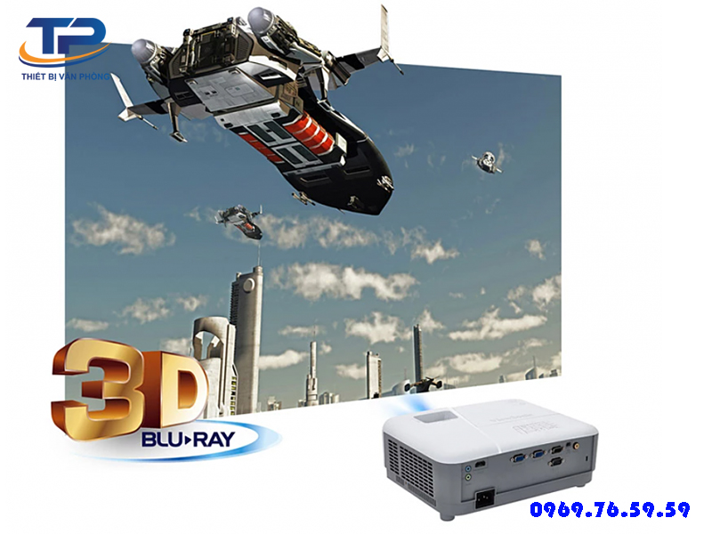 Cach Chon Mua Thiet Bi May Chieu Phu Hop Voi Nhu Cau Su Dung 1