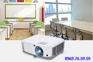 Cach Chon Mua Thiet Bi May Chieu Phu Hop Voi Nhu Cau Su Dung