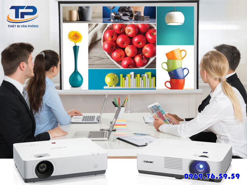 Do Phan Giai May Chieu La Gi Cong Dung Cua Ra Sao 1