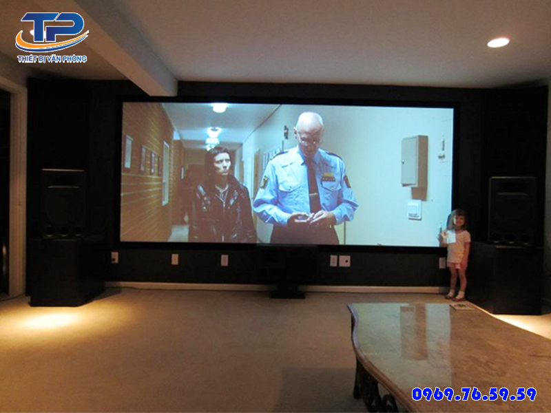 Dieu Can Biet Ve Ti Le Man Chieu Khi Mua May Chieu 2