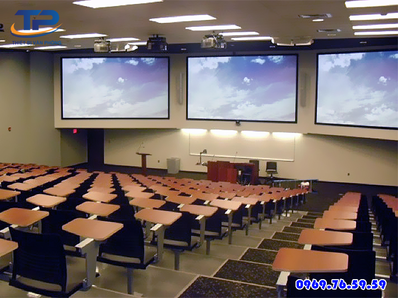 Tai Sao Nen Chon Man Chieu Dnp Su Dung Trong Cac Lop Hoc 2