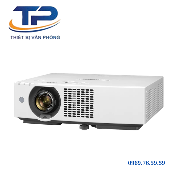 Panasonic PT-VMZ72