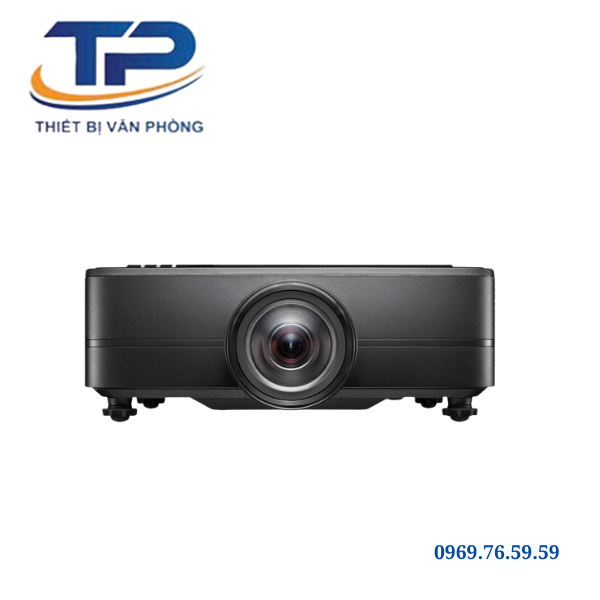 Máy chiếu Laser Optoma ZU920T