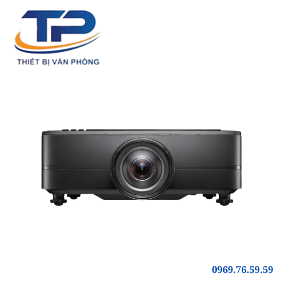 Máy chiếu Laser Optoma ZU920TST