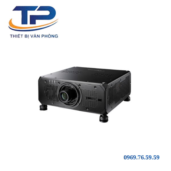 Máy chiếu Laser Optoma ZU1900